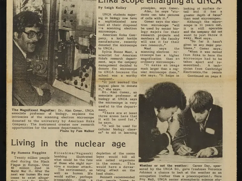 1983-11-03 Kaleidoscope
